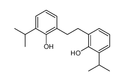 650601-20-0 structure