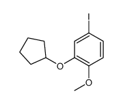 651023-32-4 structure