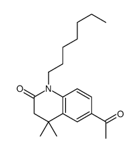 651026-53-8 structure