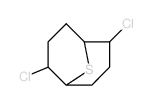 6522-21-0 structure