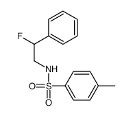 654677-33-5 structure