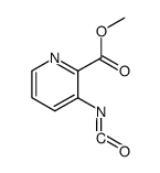 656801-64-8 structure