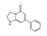 66066-06-6 structure