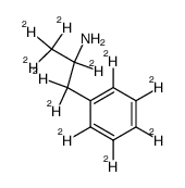 66432-30-2 structure