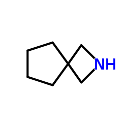 2-Azaspiro[3.4]octane picture
