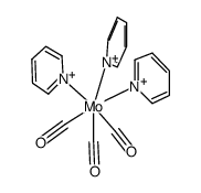 66701-87-9 structure