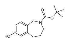 667398-65-4 structure