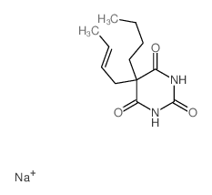 67049-97-2 structure