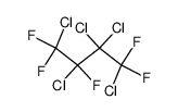 678-10-4 structure