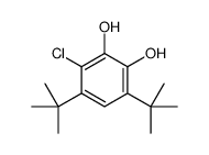 68093-59-4结构式