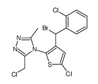 68221-61-4结构式