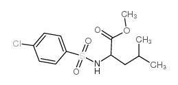 68305-85-1 structure