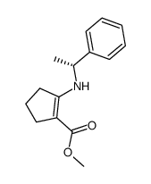 683774-02-9 structure