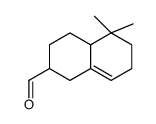 68738-96-5结构式