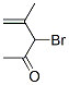 691006-95-8 structure