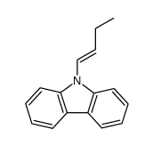 69386-10-3 structure