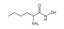 69749-17-3 structure