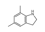 70555-53-2结构式