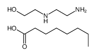 70750-12-8结构式