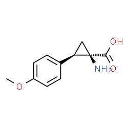 707536-76-3 structure