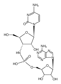 70834-14-9结构式