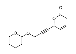 70979-90-7 structure