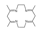 71382-91-7 structure