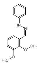 7142-79-2 structure