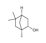 71686-38-9 structure