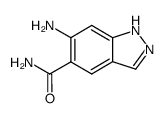 71785-52-9 structure