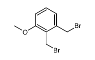 71785-96-1 structure