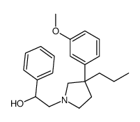 72004-05-8 structure