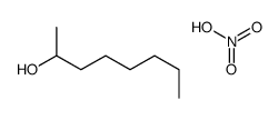 7214-64-4 structure