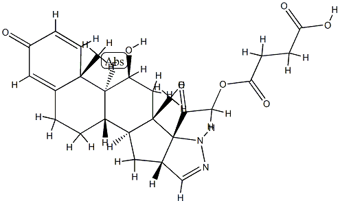 72149-81-6 structure