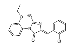 72799-38-3 structure