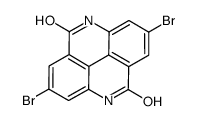 72979-11-4 structure