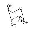 7322-30-7 structure