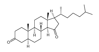 73389-50-1结构式