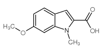 739365-07-2 structure