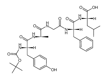 73965-71-6 structure