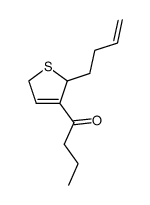 73971-24-1 structure