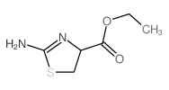 7403-11-4结构式