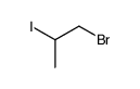 74236-17-2 structure