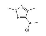 74582-05-1 structure