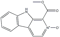 74690-74-7 structure