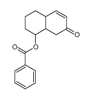 74852-36-1结构式