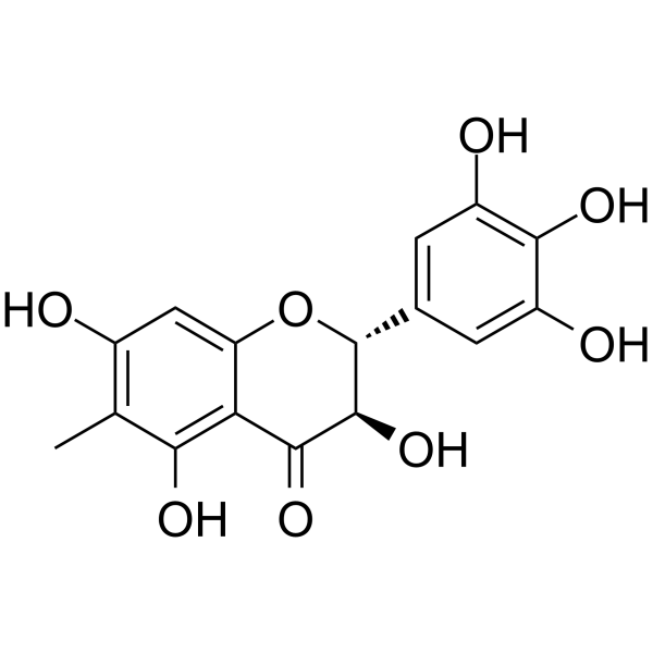 75513-81-4结构式