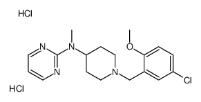 76167-81-2 structure