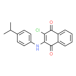 763130-56-9 structure