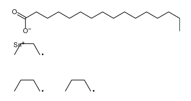 7653-28-3 structure